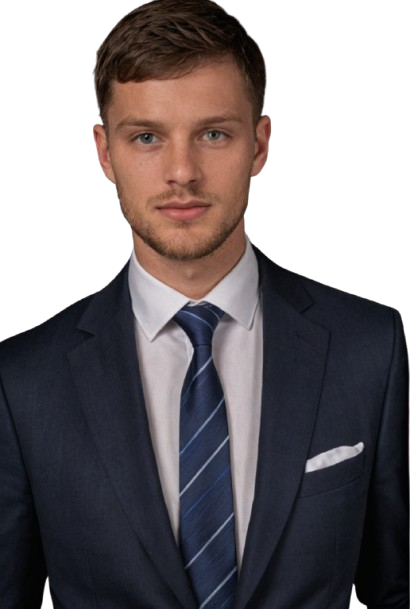 Finn Anders